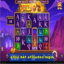 elisa.bet afiliados login